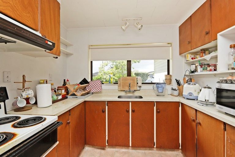 Photo of property in 11 Saint Hill Lane, Havelock North, 4130