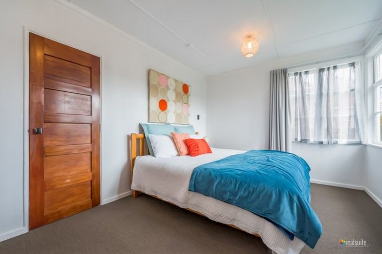 Photo of property in 1/20 Rata, Naenae, Lower Hutt, 5011