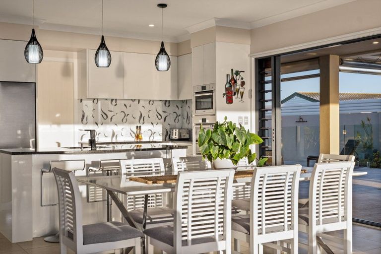 Photo of property in 50 Ferguson Street, Bay View, Napier, 4104