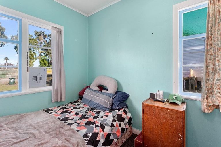 Photo of property in 35 Domain Road, Whakatane, 3120