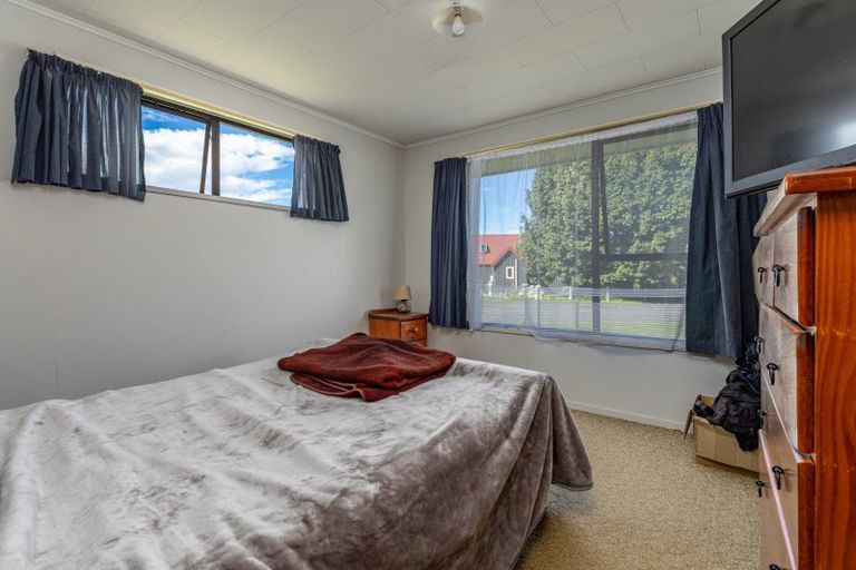 Photo of property in 82 Hoods Road, Mount Somers, Ashburton, 7771