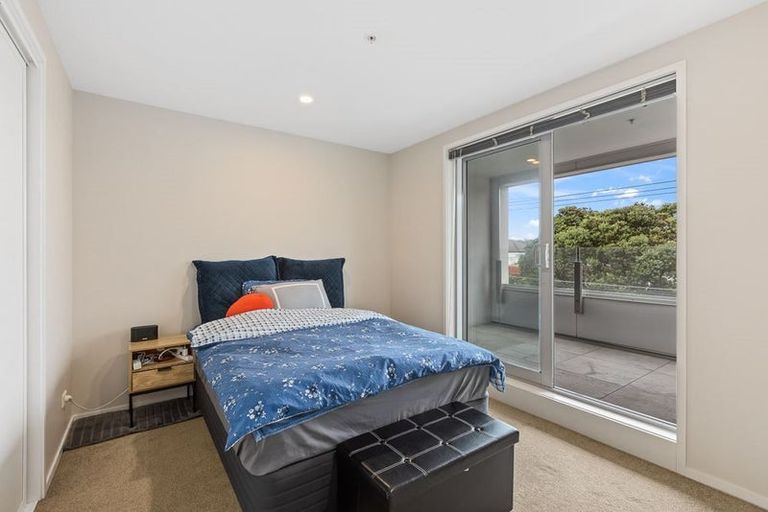 Photo of property in 203/25 Bute Road, Browns Bay, Auckland, 0630
