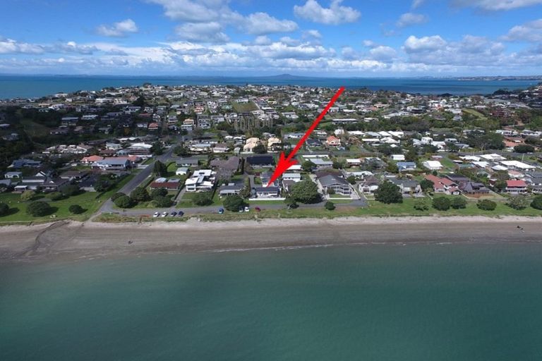 Photo of property in 103 The Esplanade, Manly, Whangaparaoa, 0930