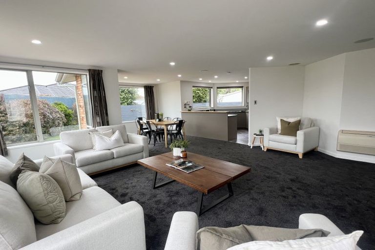 Photo of property in 61 Sydney Street, Windsor, Invercargill, 9810