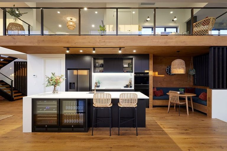 Photo of property in 21a Riverfields Lane, Tamahere, Hamilton, 3283