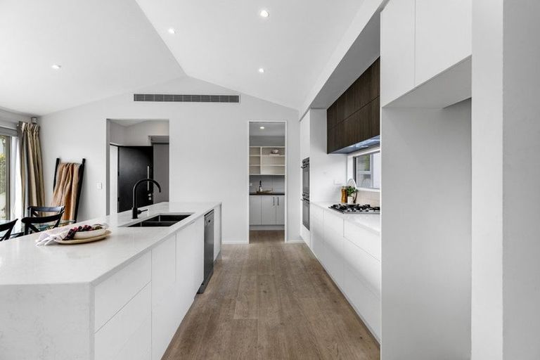 Photo of property in 6 Craig Thompson Drive, Lincoln, 7608