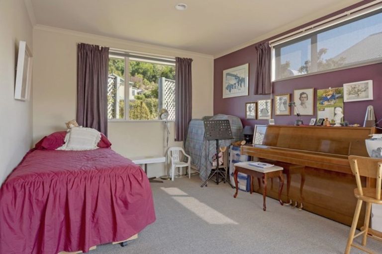 Photo of property in 64 Washbourn Drive, Richmond, 7020