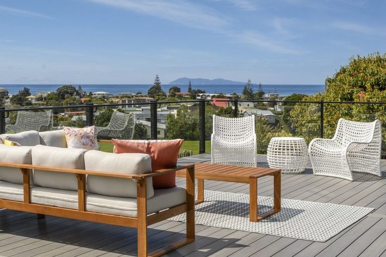 Photo of property in 39b The Crescent, Waihi Beach, 3611