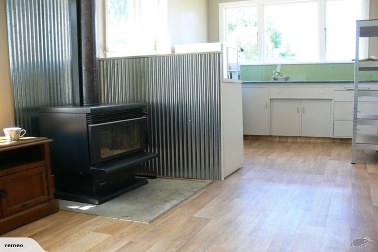 Photo of property in 131 Greenpark Road, Lincoln, Christchurch, 7674