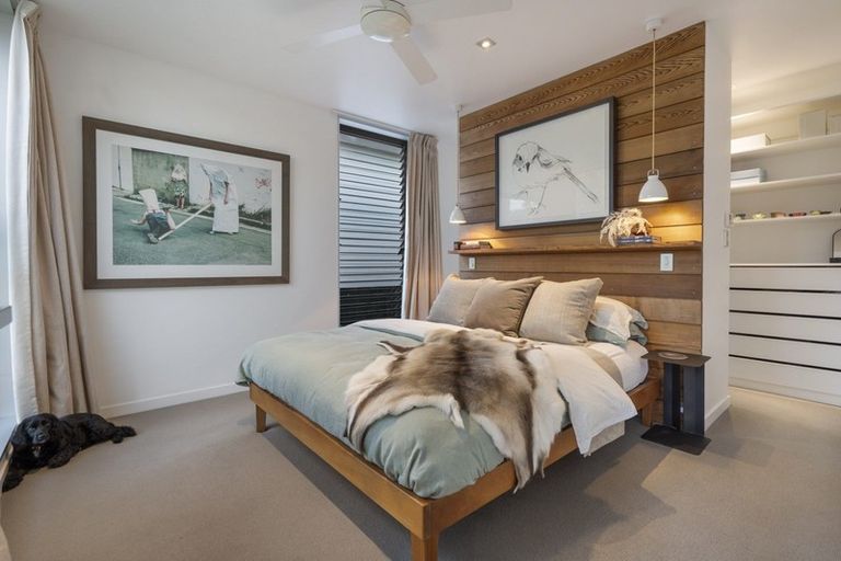 Photo of property in 30 Edgars Road, Westmere, Auckland, 1022