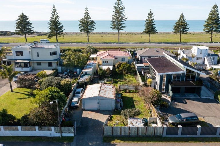 Photo of property in 178 Te Awa Avenue, Awatoto, Napier, 4110