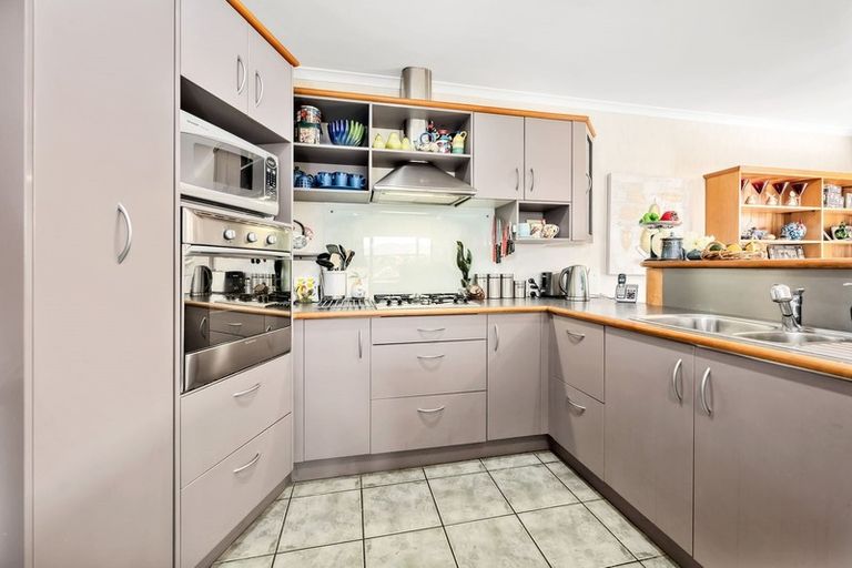 Photo of property in 32 Lochaber Drive, Nukuhau, Taupo, 3330