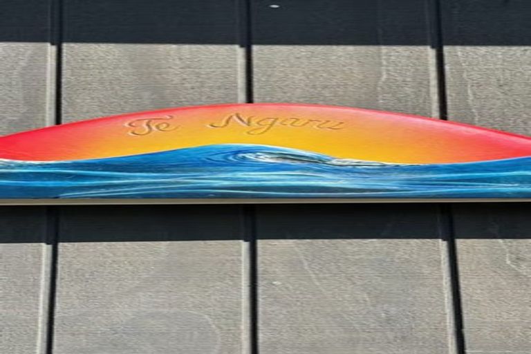 Photo of property in 29 Koutu Point Road, Opononi, Kaikohe, 0473