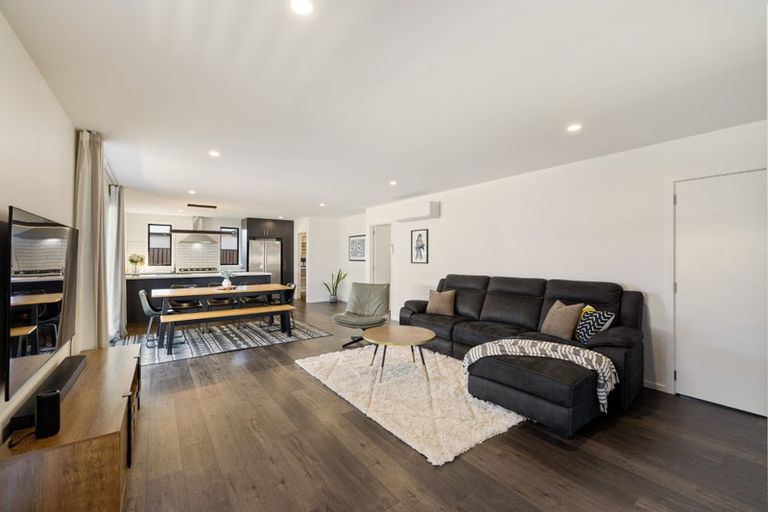 Photo of property in 39 Bishop Street, Kaiapoi, 7630