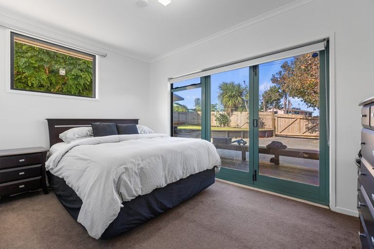 Photo of property in 140 Little Waihi Road, Maketu, Te Puke, 3189