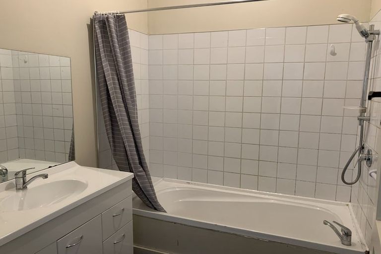 Photo of property in 133 Broadway, Marton, 4710