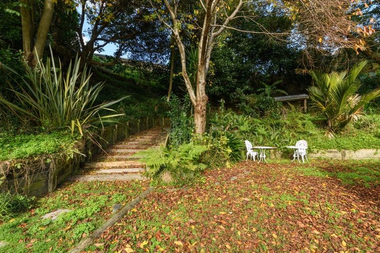 Photo of property in 13 Neil Place, Gate Pa, Tauranga, 3112