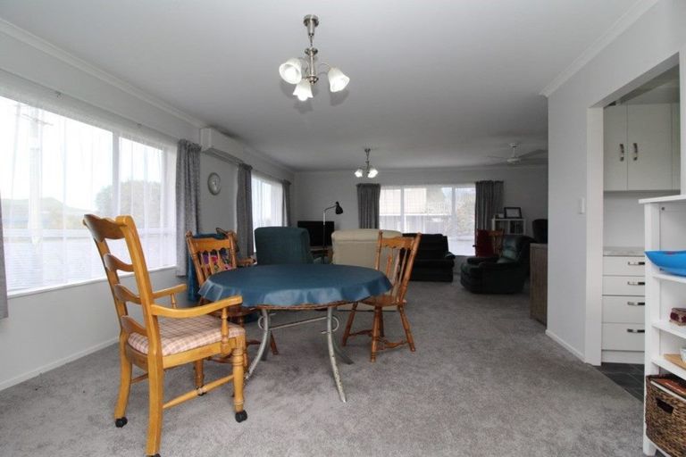 Photo of property in 73 North Street, Mokau, 4376