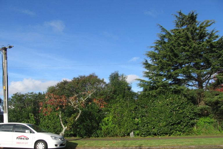 Photo of property in 51 Allenby Road, Papatoetoe, Auckland, 2025