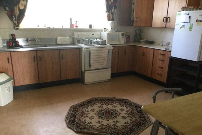 Photo of property in 101-103 Miller Street, Georgetown, Invercargill, 9812