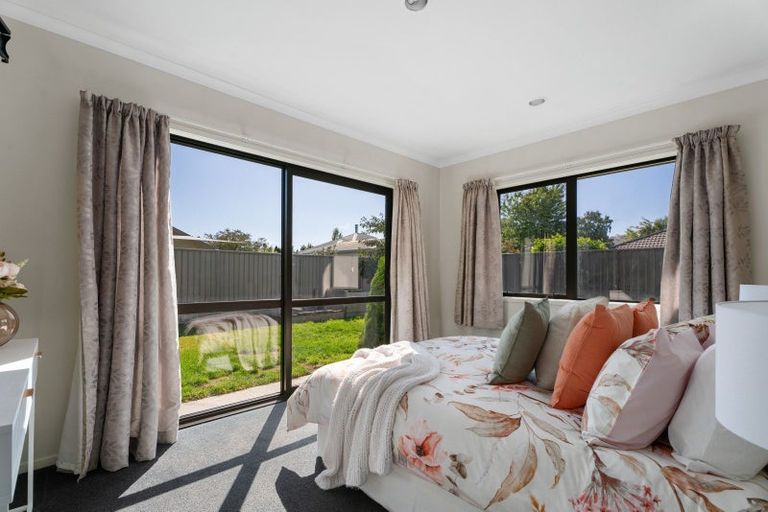Photo of property in 9 Hopgood Place, Cromwell, 9310
