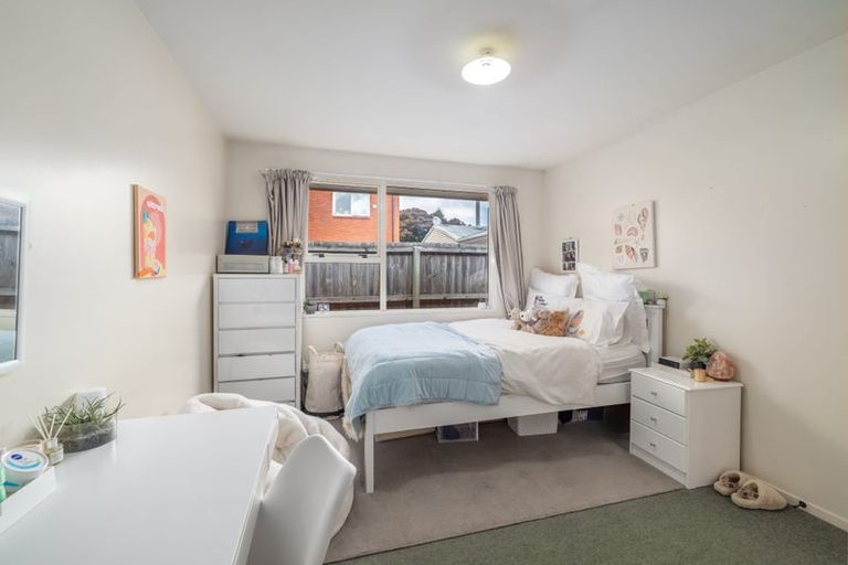 Photo of property in 128a Waimairi Road, Ilam, Christchurch, 8041