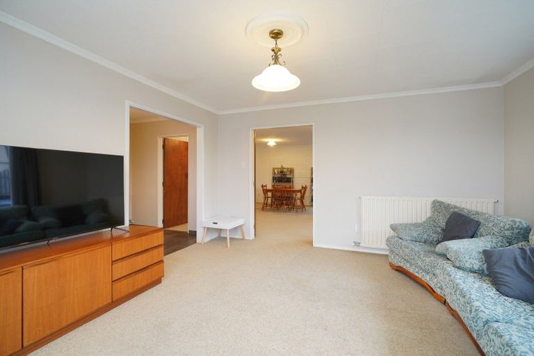 Photo of property in 98 Kildare Mews, Waikiwi, Invercargill, 9810