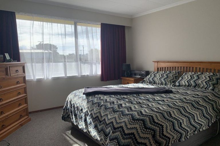 Photo of property in 30a Romilly Street, Westport, 7825