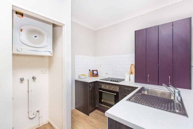 Photo of property in 15c Hood Street, Hamilton Central, Hamilton, 3204