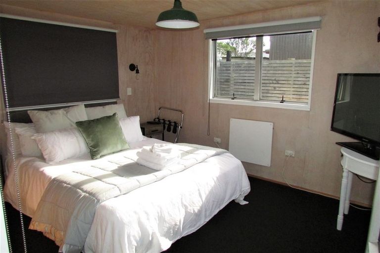 Photo of property in 14 Perotti Street, Greymouth, 7805
