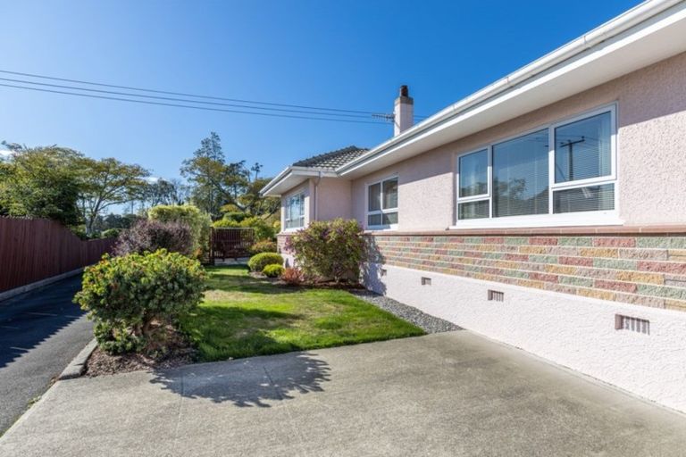 Photo of property in 254 Songer Street, Stoke, Nelson, 7011