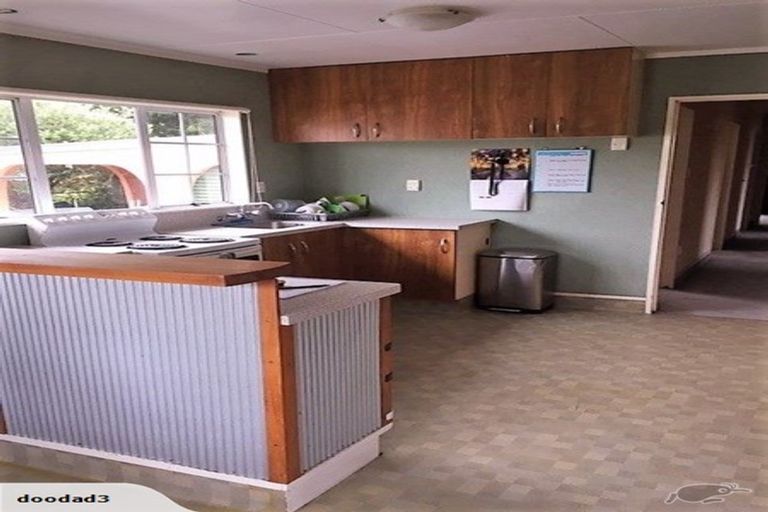 Photo of property in 21 Holt Place, Waipukurau, 4200