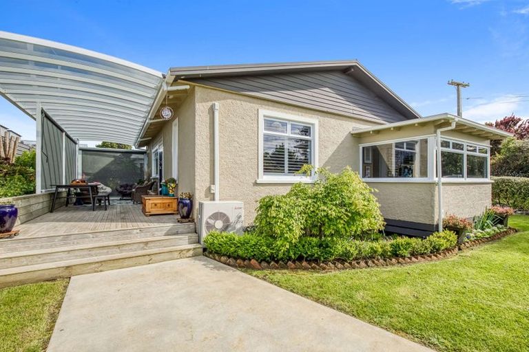 Photo of property in 37 Mosston Road, Castlecliff, Whanganui, 4501