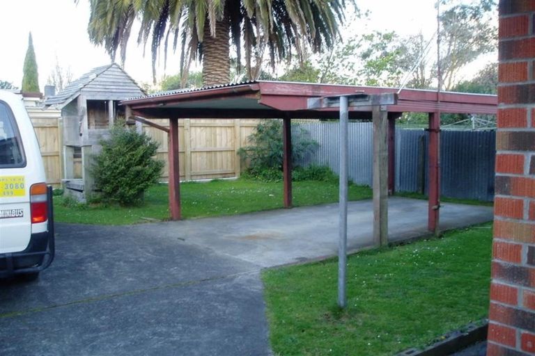 Photo of property in 2/5 Charles Street, Belmont, Lower Hutt, 5010