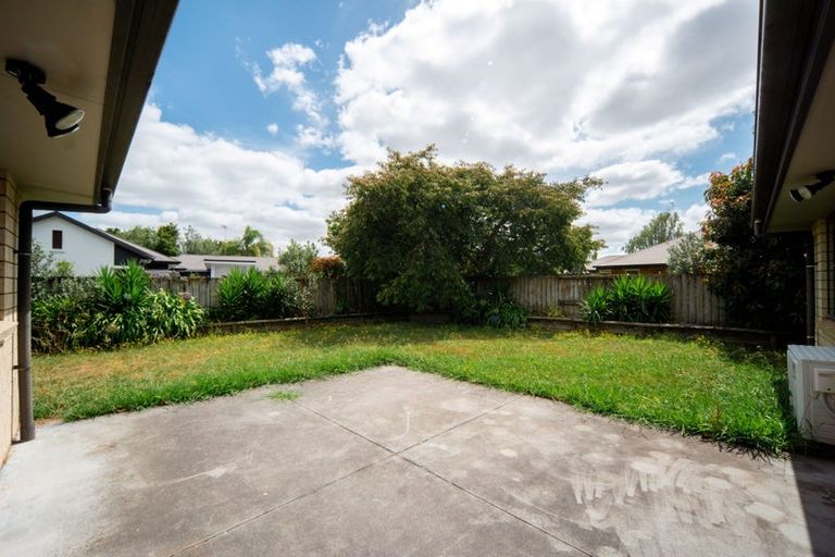 Photo of property in 18 Oldfield Court, Huntington, Hamilton, 3210