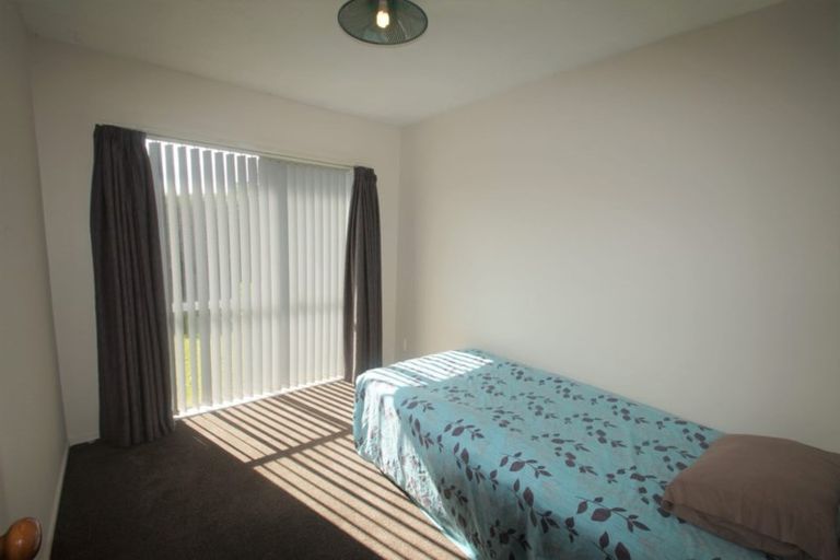 Photo of property in 51 Keighleys Road, Bromley, Christchurch, 8062