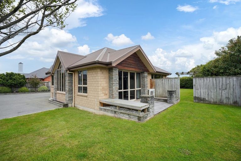 Photo of property in 53 Glenroy Park Drive, Waikiwi, Invercargill, 9810