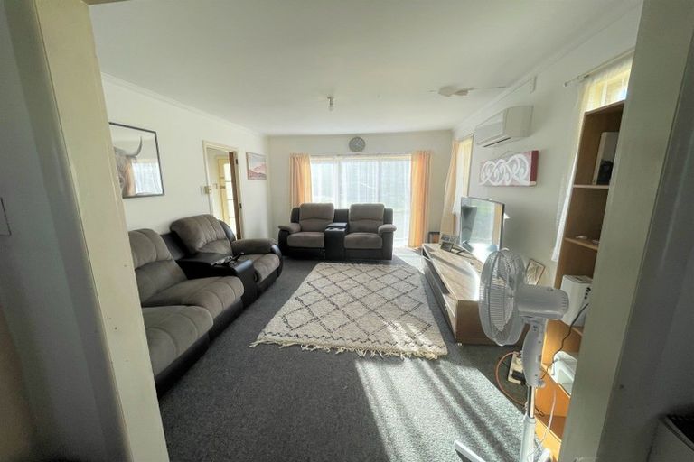 Photo of property in 26 Anzac Street, Te Kuiti, 3910