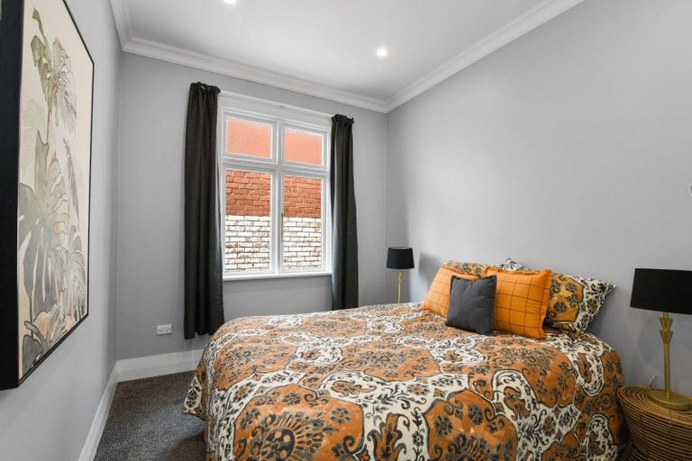 Photo of property in 84 Victoria Road, Saint Kilda, Dunedin, 9012