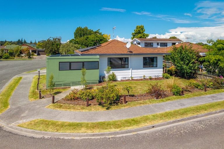 Photo of property in 19c Goodman Drive, Motueka, 7120