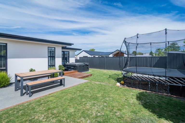Photo of property in 62 Dobson Street, Gleniti, Timaru, 7910