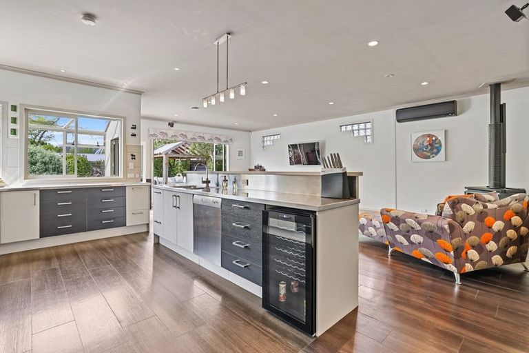 Photo of property in 88 Stourbridge Street, Spreydon, Christchurch, 8024