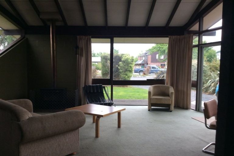 Photo of property in 25 Colcord Place, Methven, 7730