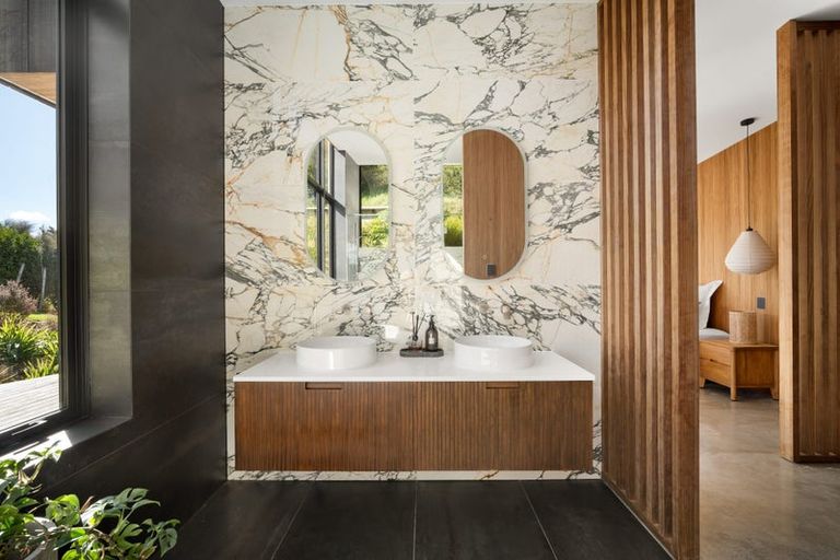 Photo of property in 68 Waymau Lane, Coatesville, Albany, 0792