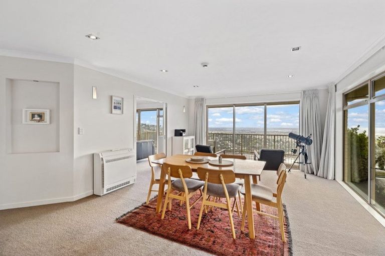 Photo of property in 4 Swanton Drive, Huntsbury, Christchurch, 8022