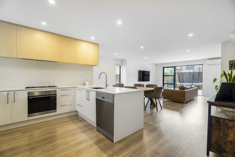 Photo of property in 10 Orca Drive, Stanmore Bay, Whangaparaoa, 0932