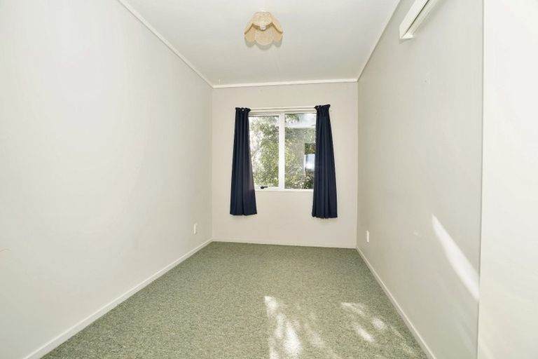 Photo of property in 37 Mahoe Street, Melville, Hamilton, 3206