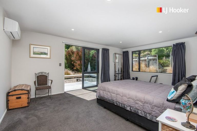 Photo of property in 95 Riccarton Road East, East Taieri, Mosgiel, 9024