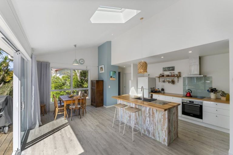 Photo of property in 91 Washington Road, Washington Valley, Nelson, 7010