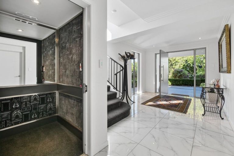 Photo of property in 93 Ninth Avenue, Tauranga, 3110